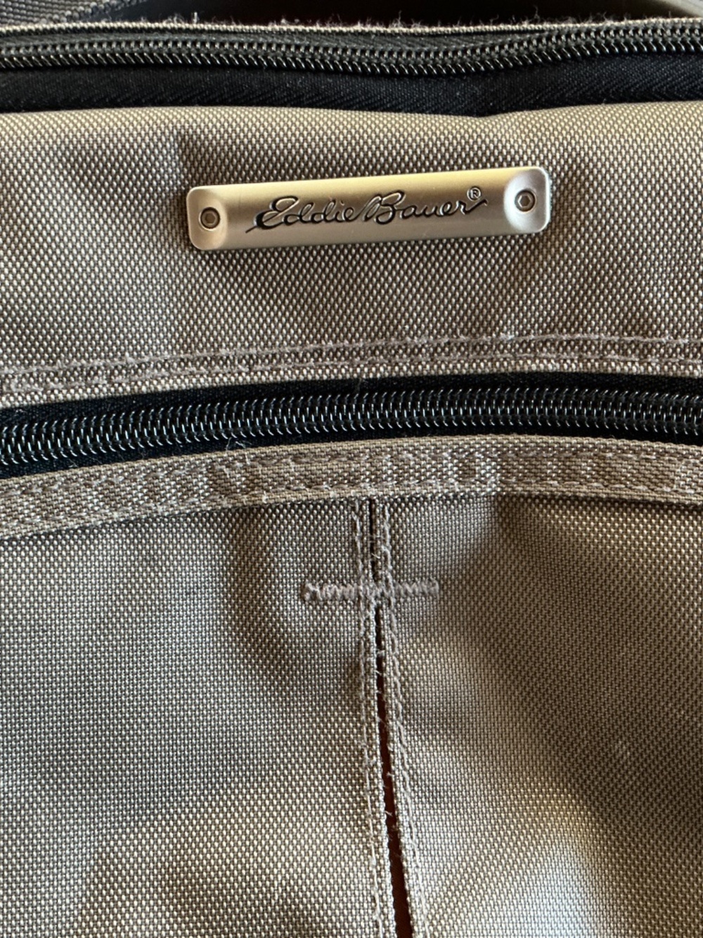 Laptop Bag - Picture 2 of 5